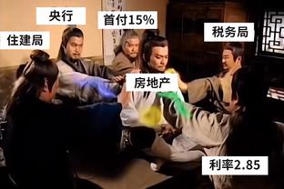 罗德曼附体！哈特7中0得4分17板5助3帽&5个前板