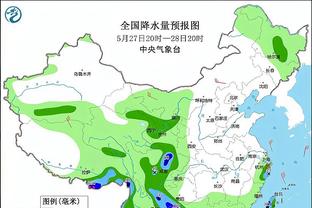 波尔津吉斯：未入选全明星不会困扰我 只想着能够变强