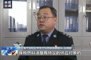 莱万妻子预测西超杯决赛：巴萨3-1皇马夺冠，莱万梅开二度